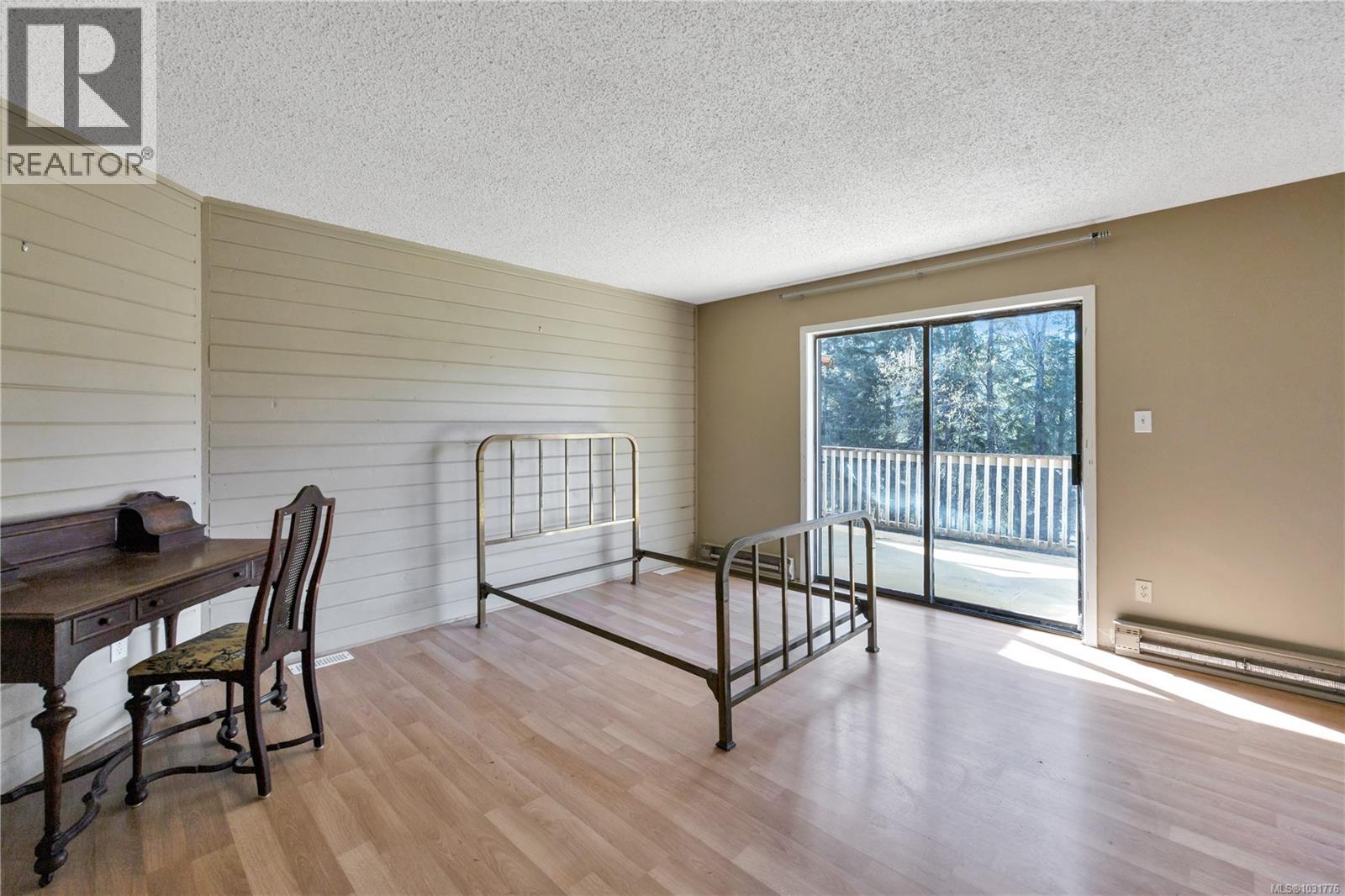 3080 WILD ROSE BLVD - 35