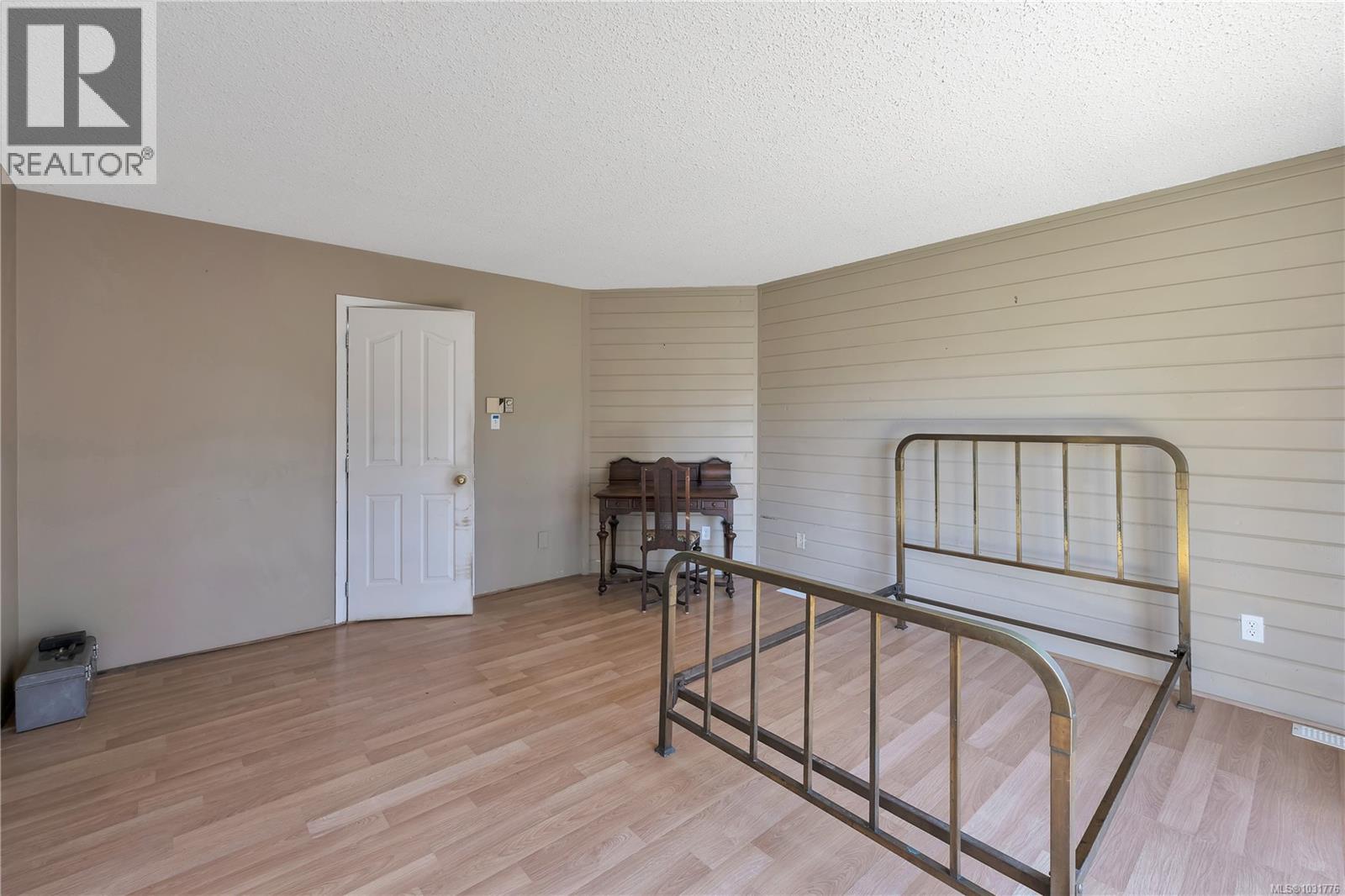 3080 WILD ROSE BLVD - 36