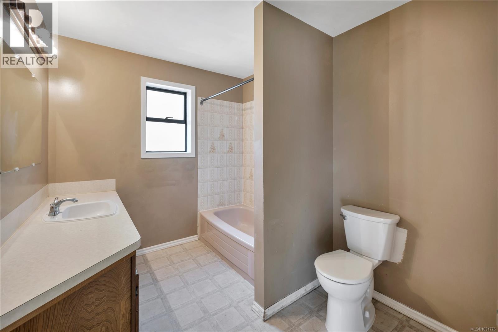 3080 WILD ROSE BLVD - 37