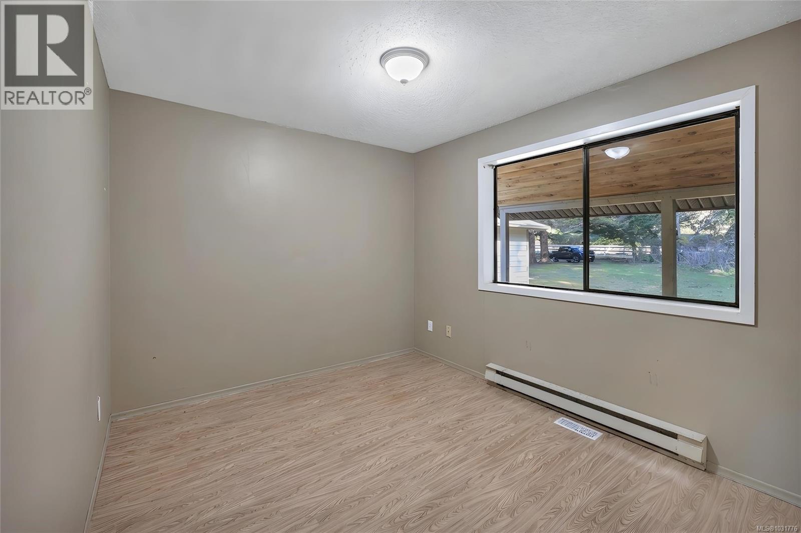 3080 WILD ROSE BLVD - 38