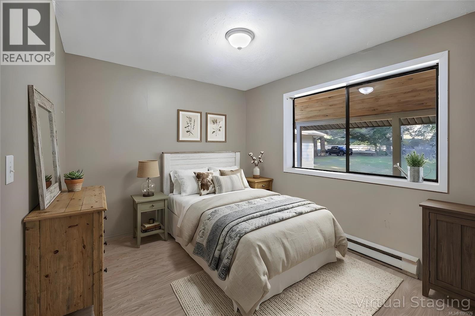 3080 WILD ROSE BLVD - 39