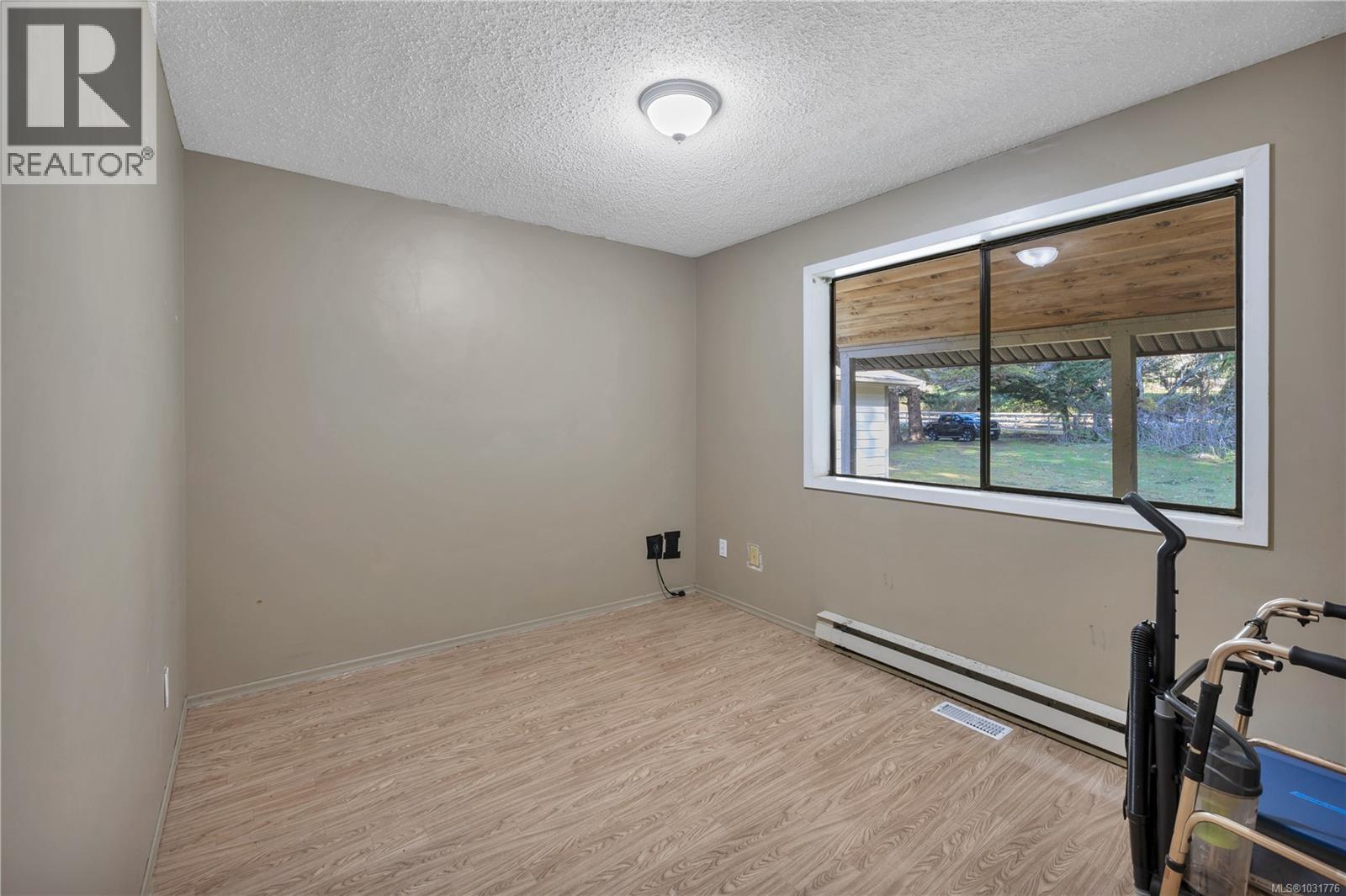 3080 WILD ROSE BLVD - 40