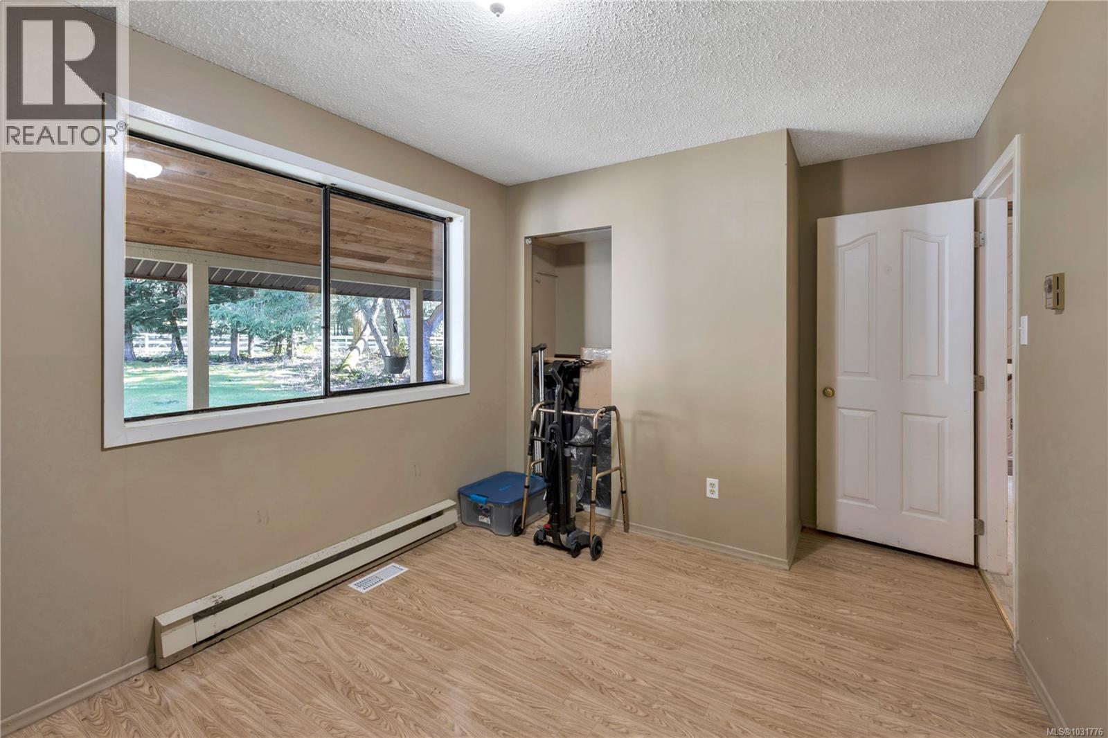 3080 WILD ROSE BLVD - 41