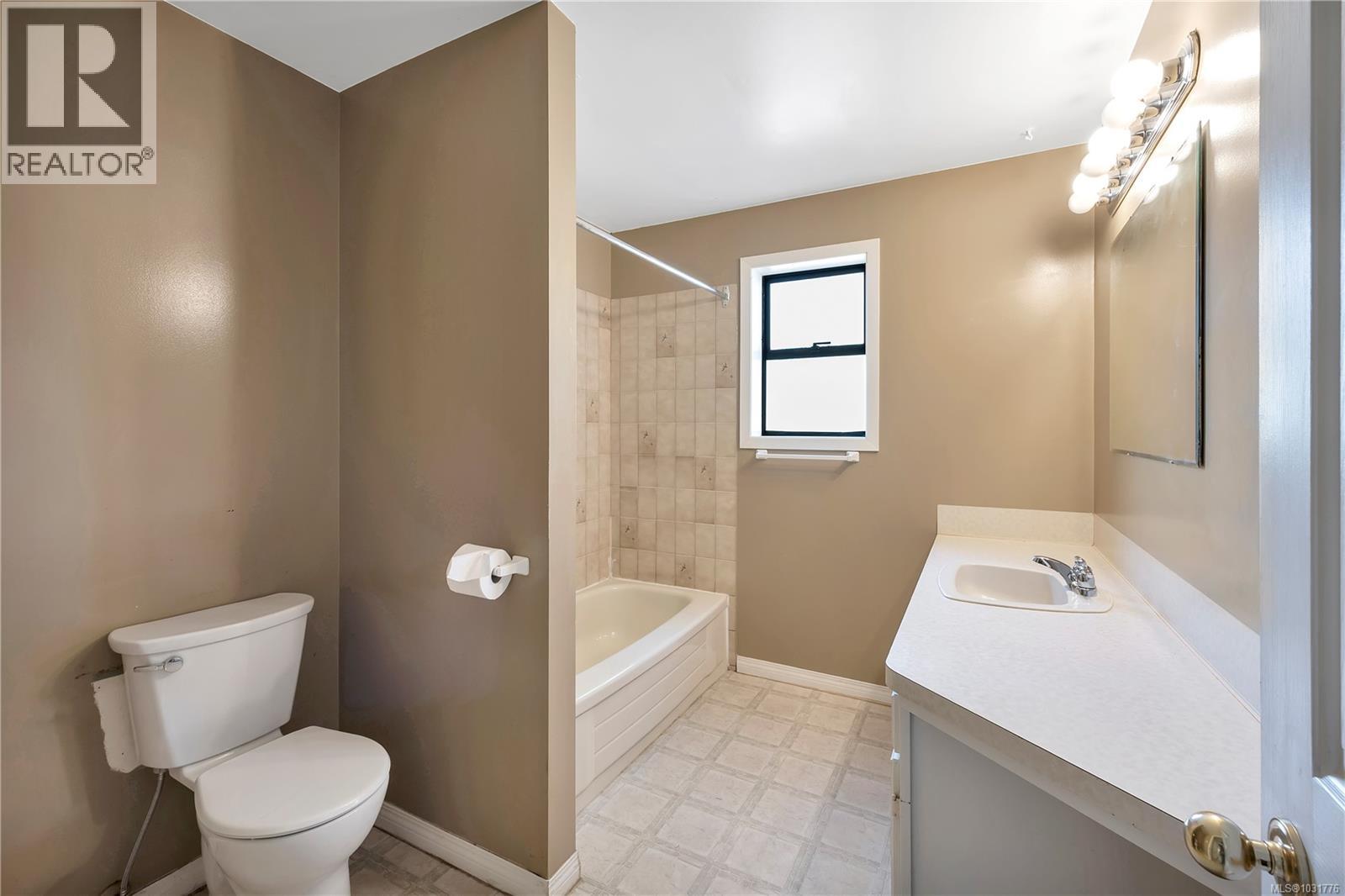 3080 WILD ROSE BLVD - 42