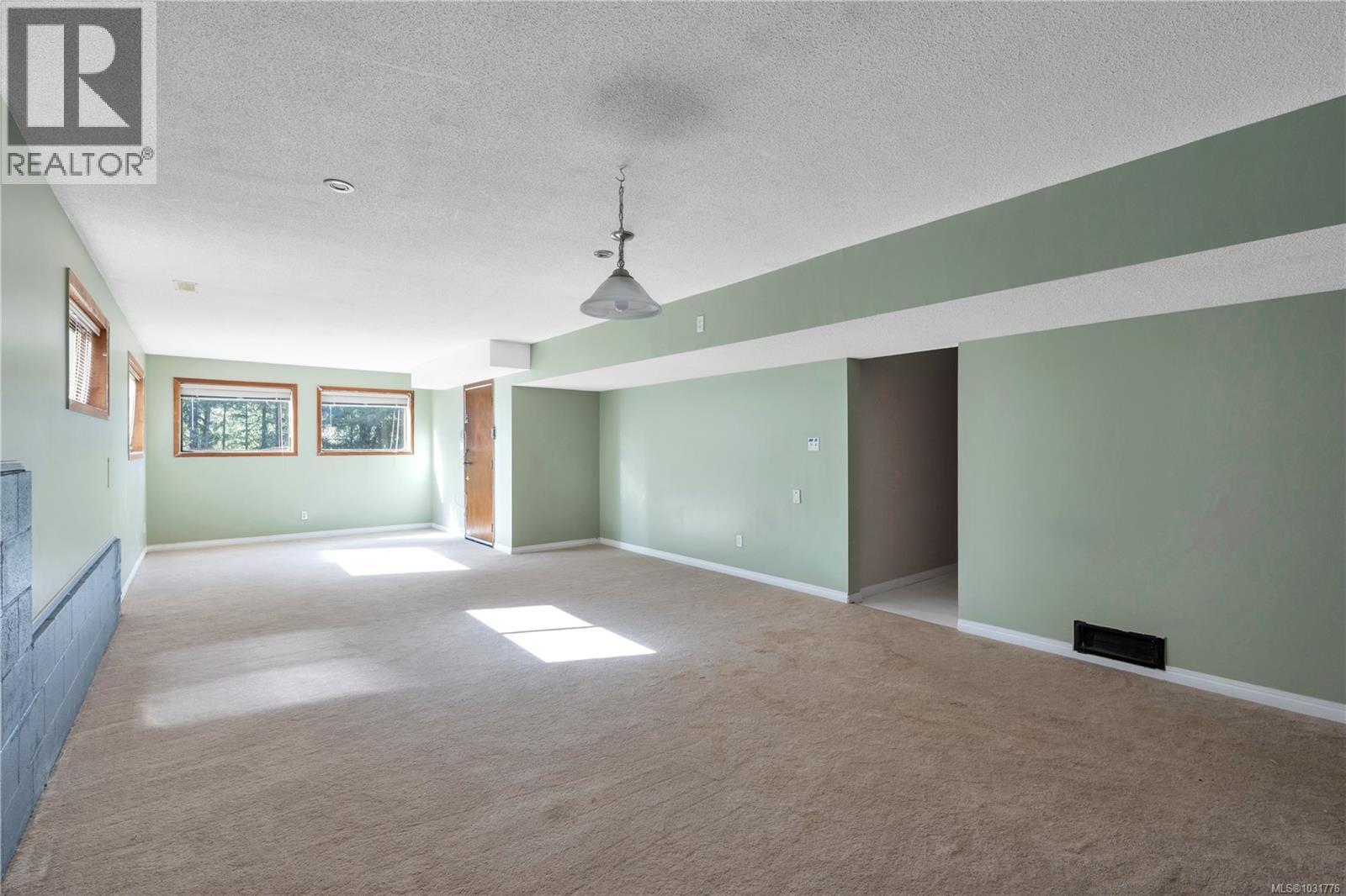 3080 WILD ROSE BLVD - 44