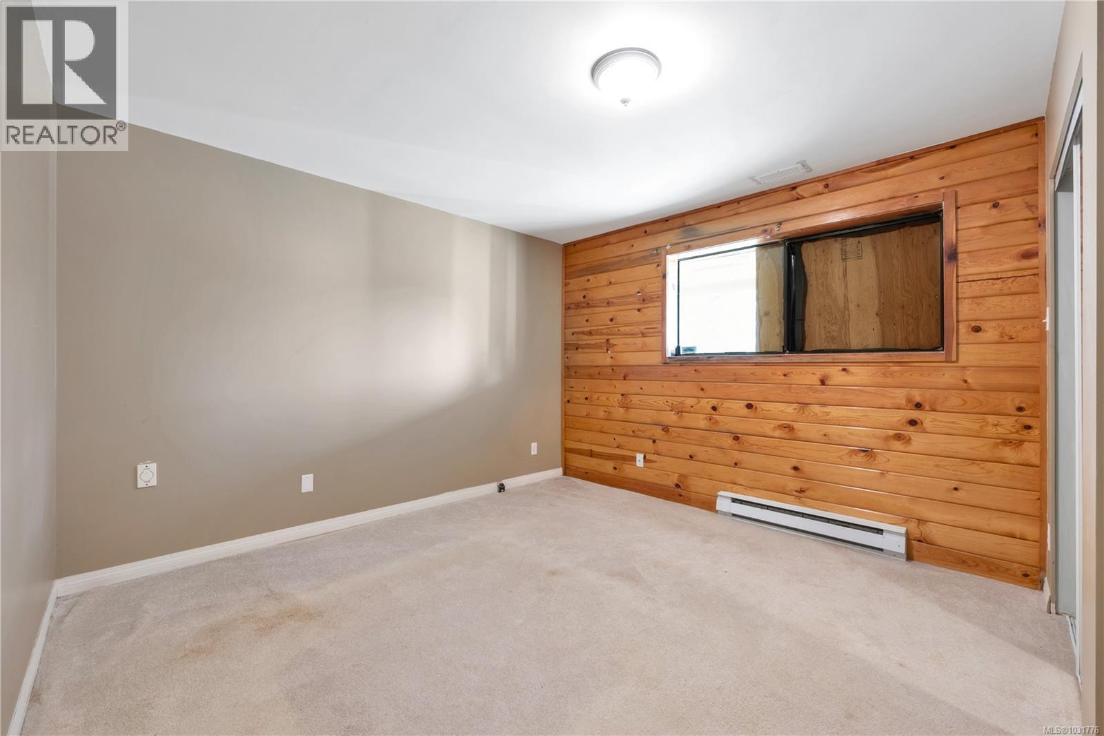 3080 WILD ROSE BLVD - 46