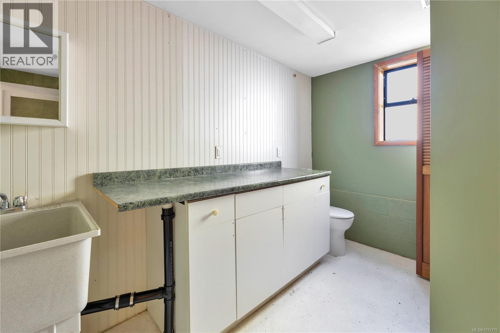 3080 WILD ROSE BLVD - 49