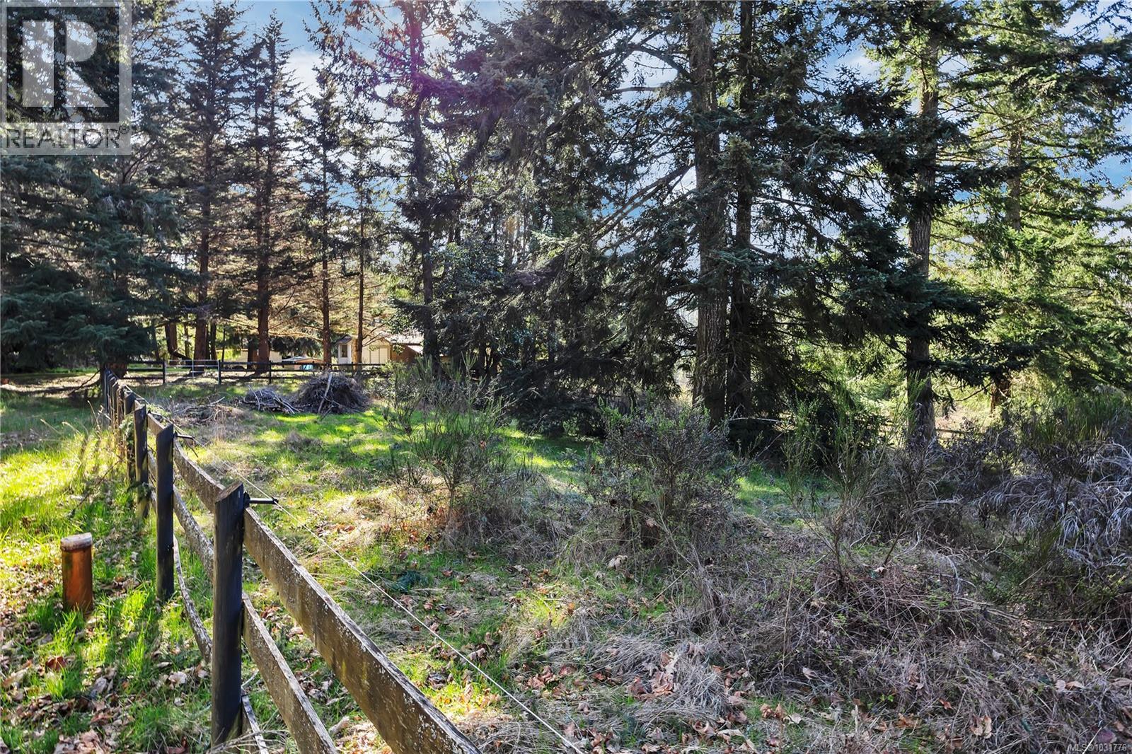 3080 WILD ROSE BLVD - 5