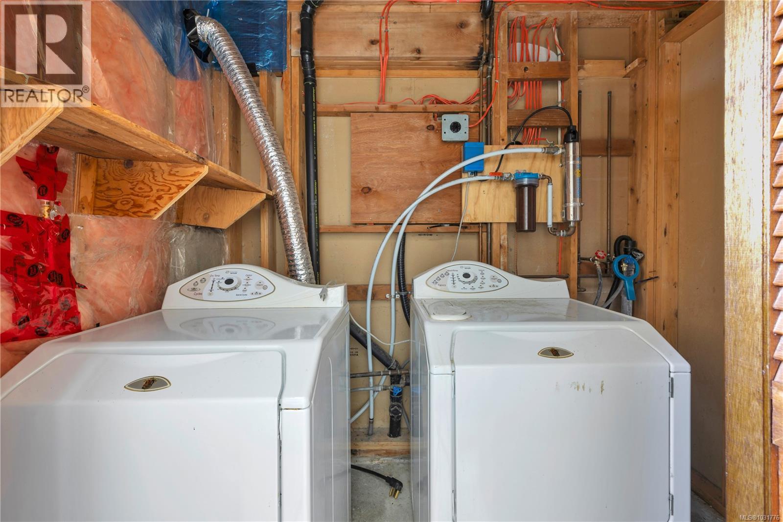 3080 WILD ROSE BLVD - 50