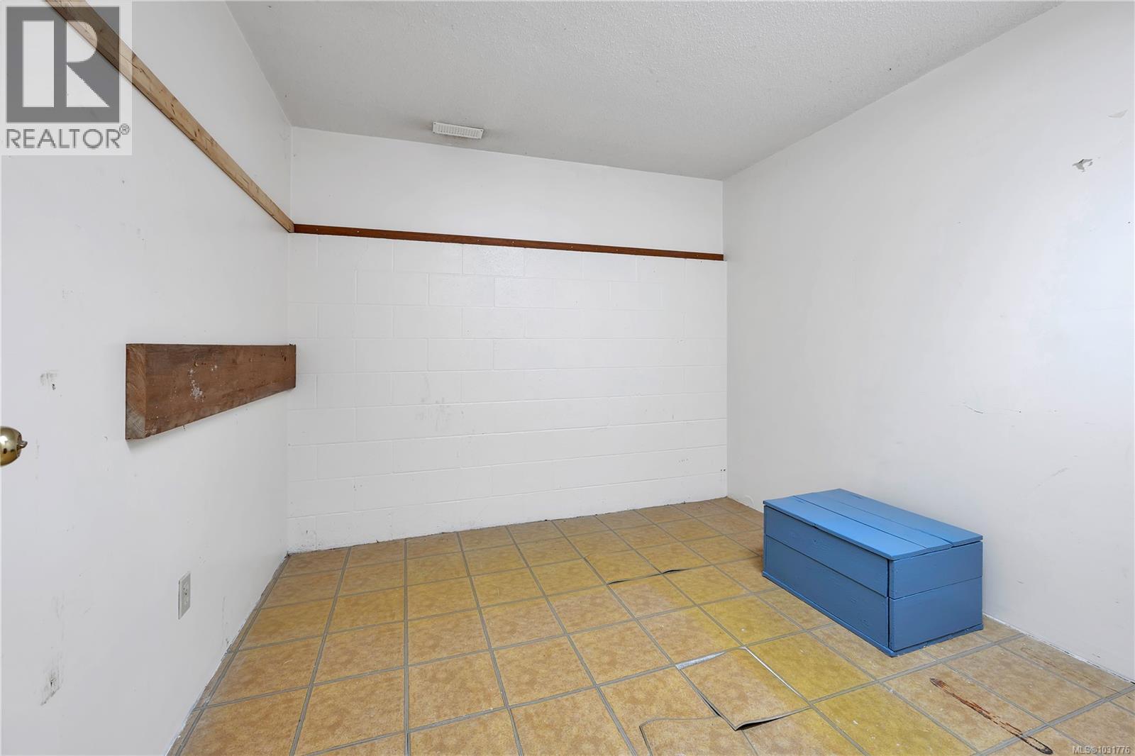 3080 WILD ROSE BLVD - 52