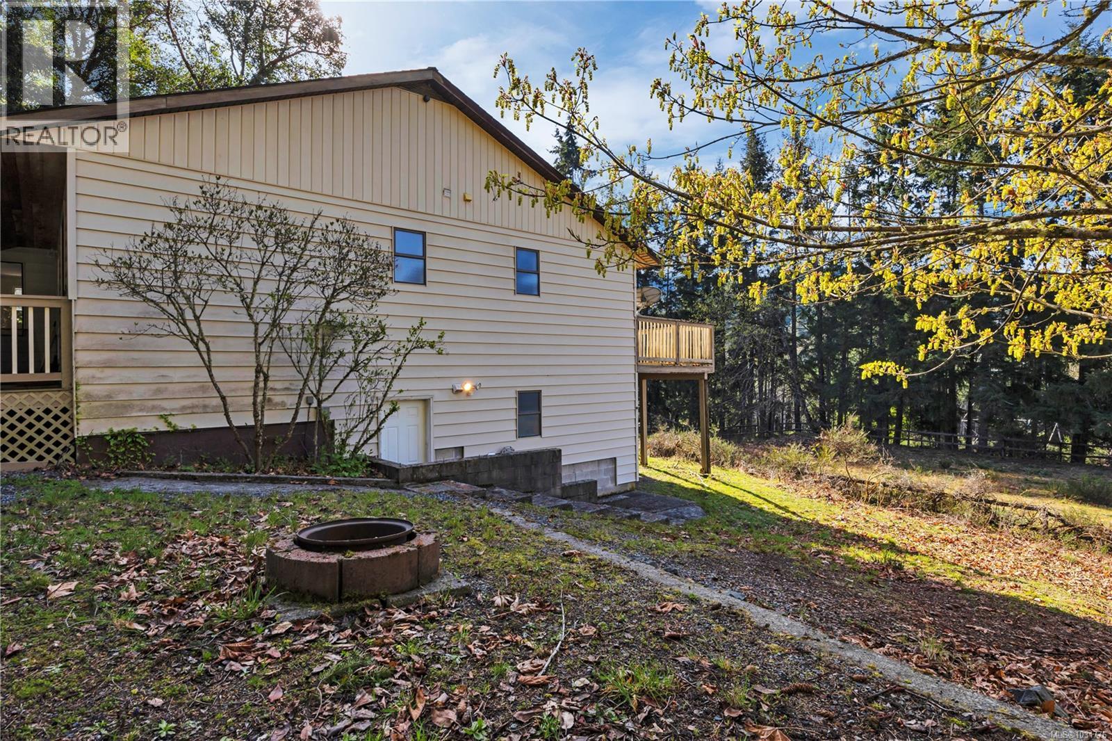 3080 WILD ROSE BLVD - 57