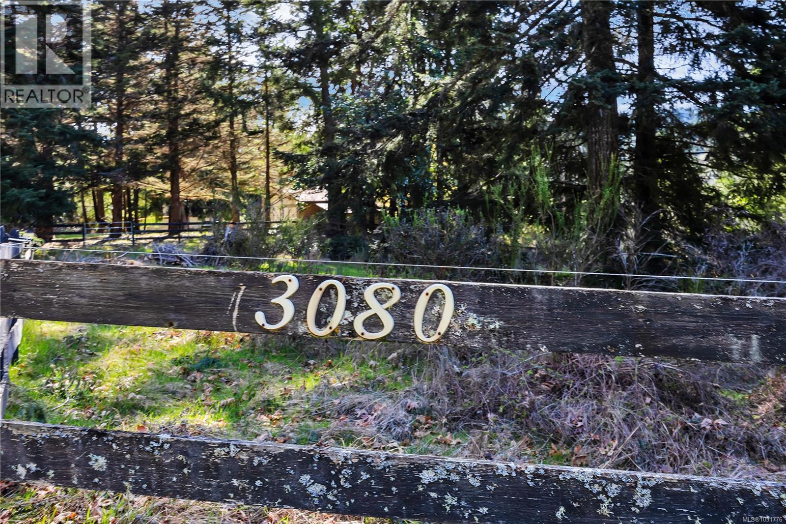 3080 WILD ROSE BLVD - 60