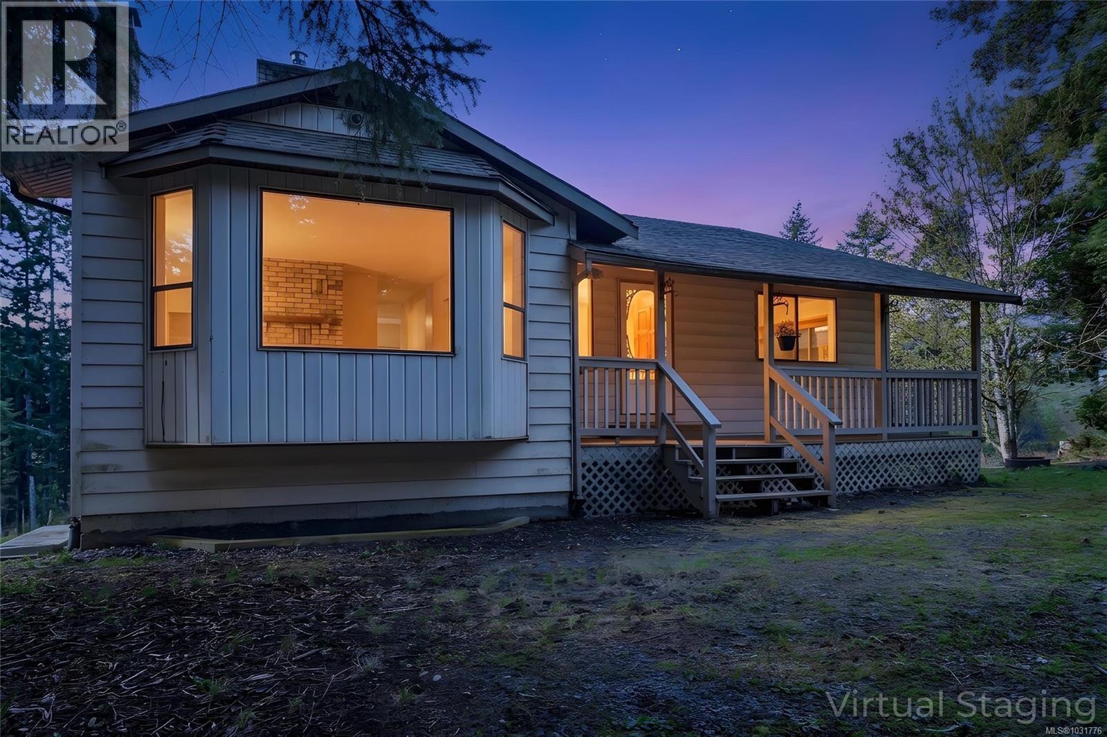 3080 WILD ROSE BLVD - 61