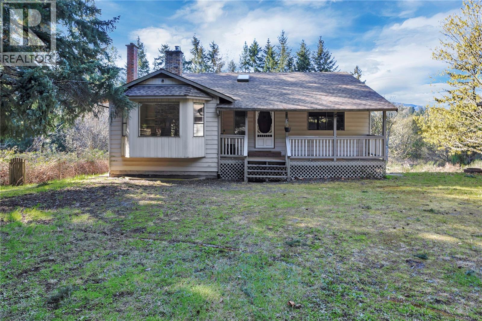 3080 WILD ROSE BLVD - 62