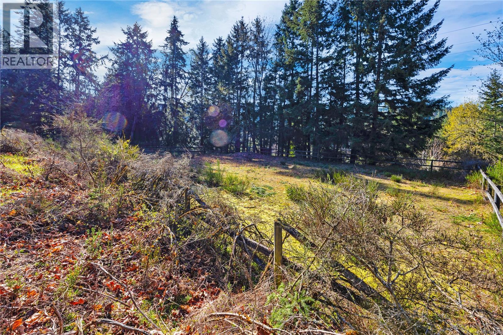 3080 WILD ROSE BLVD - 7