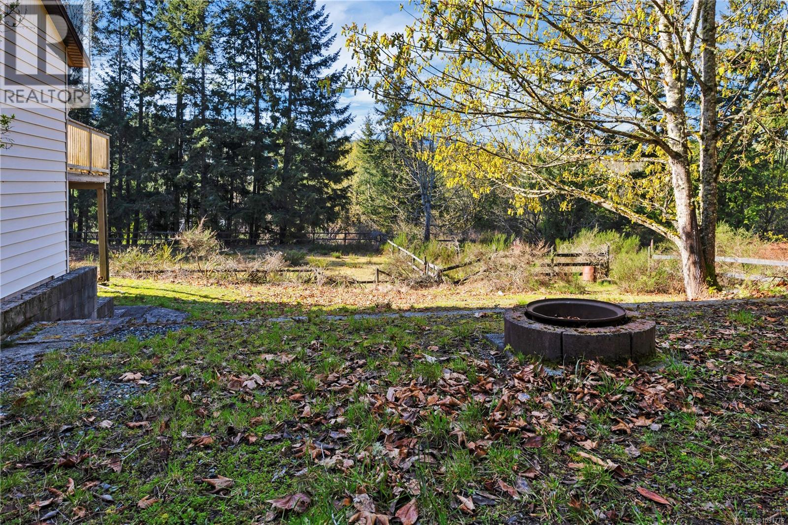 3080 WILD ROSE BLVD - 8