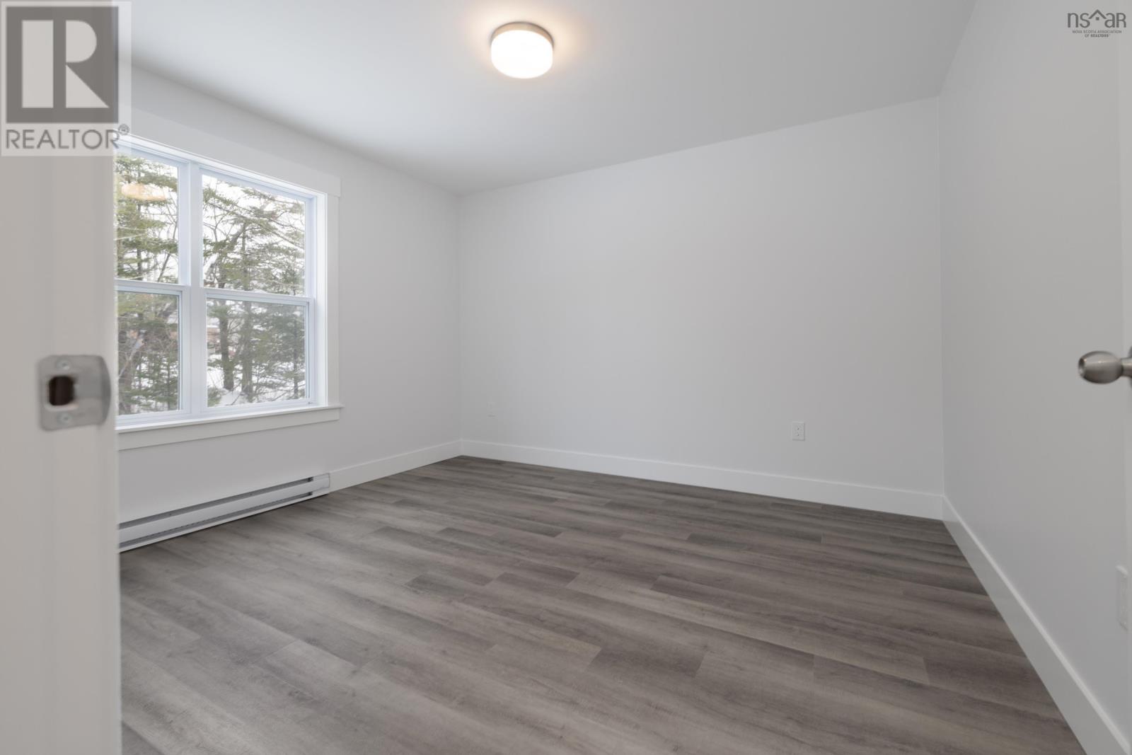 47 THERESA COURT - 19