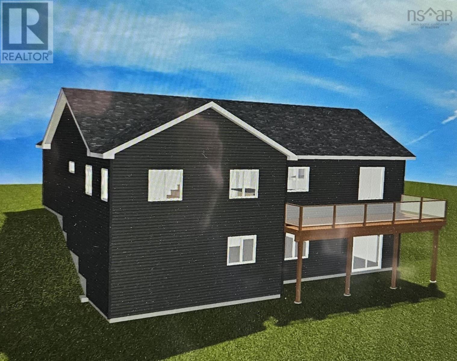 Property 2 of 24 of 47 Theresa Court