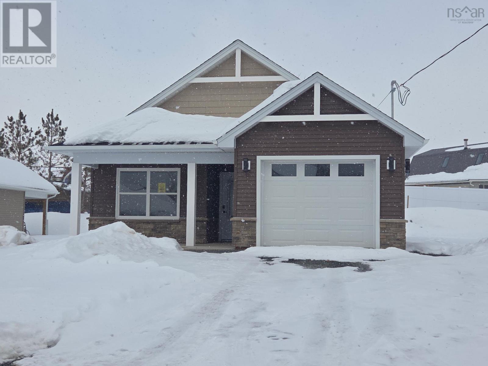 Property photo of Lot 13 Rubys Way