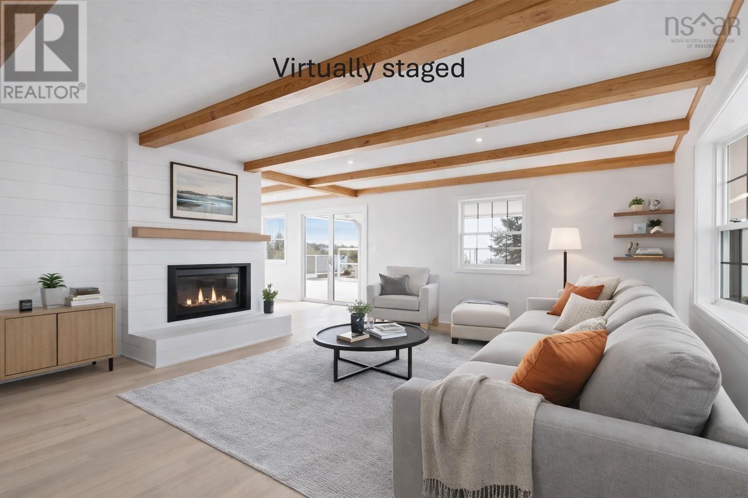 Property 10 of 50 of 97 Nauss Point Road