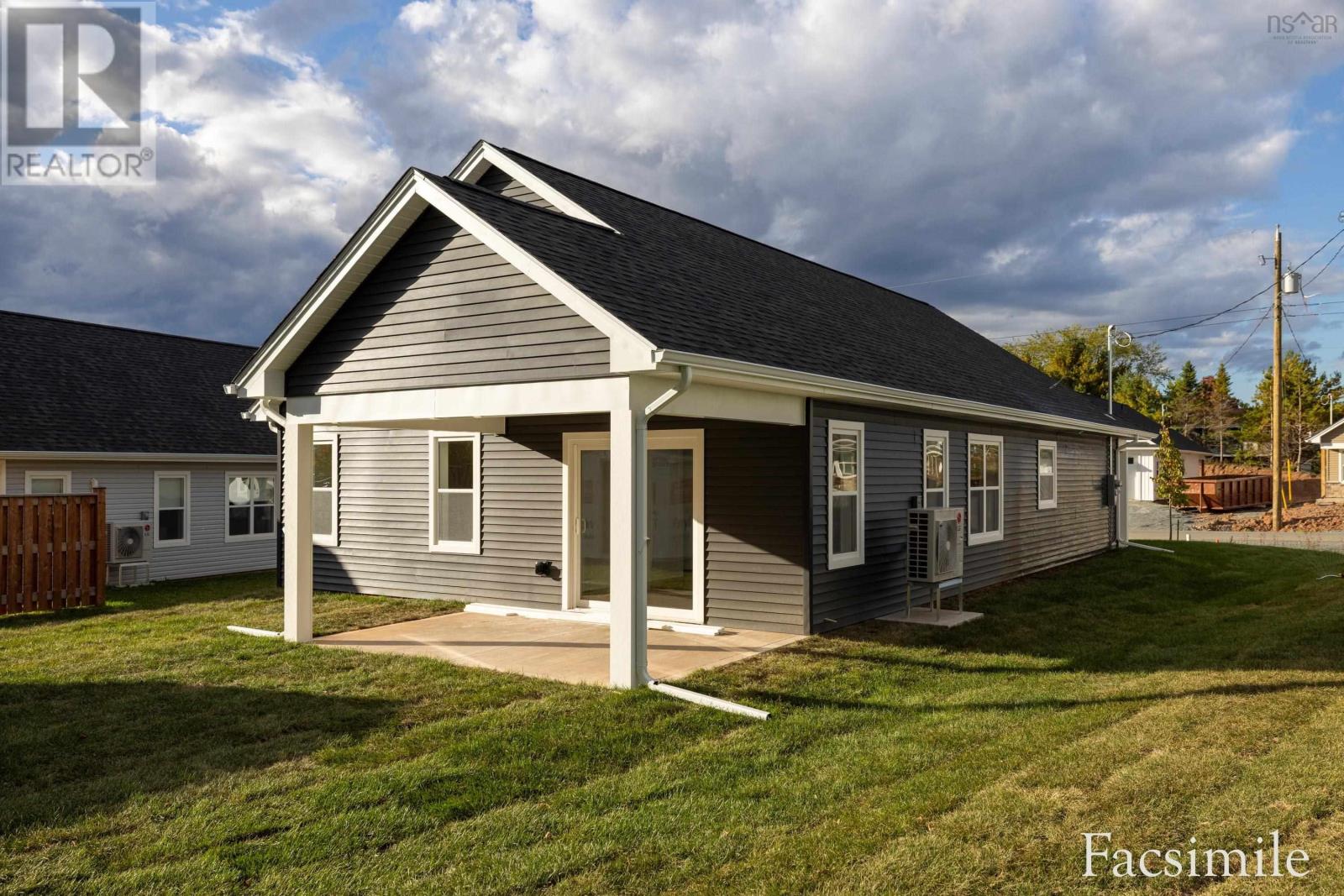 Property 2 of 18 of Lot 13 Rubys Way