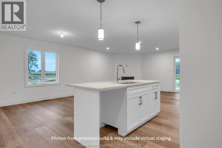 23 Cornerstone PLACE, Chatham, Ontario, N7M0V8 — Photo 17