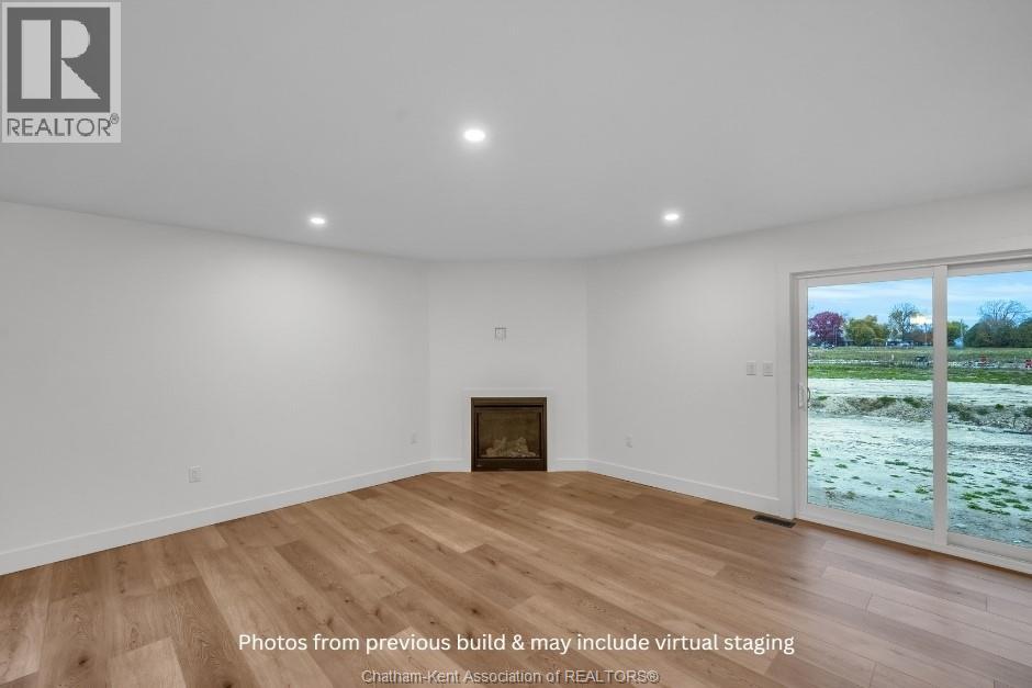 23 Cornerstone PLACE, Chatham, Ontario, N7M0V8 — Photo 18