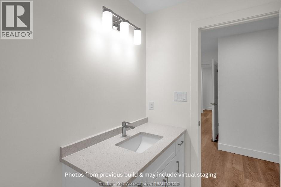 19 Cornerstone PLACE, Chatham, Ontario, N7M0V8 — Photo 13