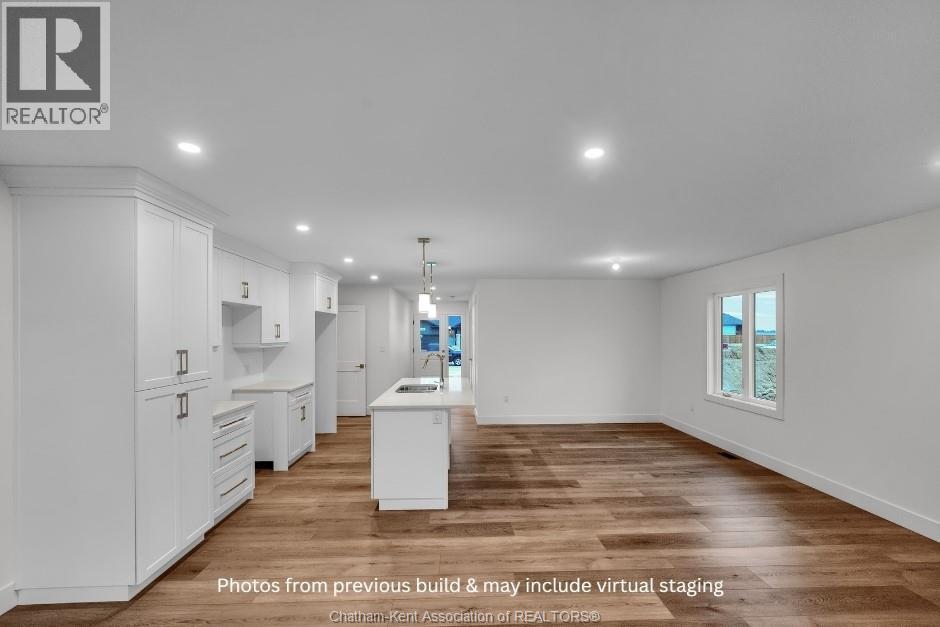 19 Cornerstone PLACE, Chatham, Ontario, N7M0V8 — Photo 19