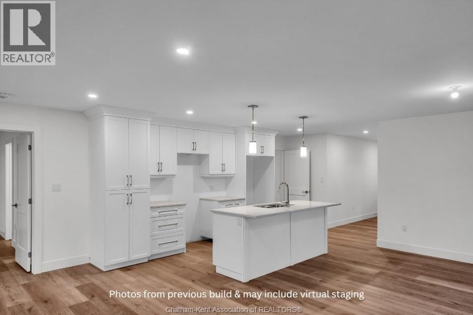 19 Cornerstone PLACE, Chatham, Ontario, N7M0V8 — Photo 20