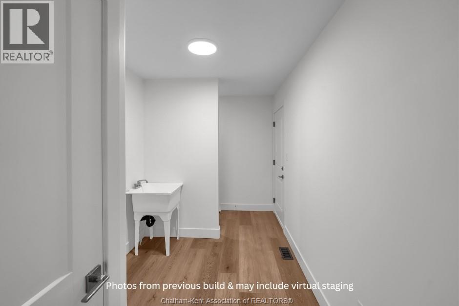 19 Cornerstone PLACE, Chatham, Ontario, N7M0V8 — Photo 21