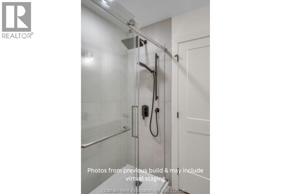 8 Cornerstone PLACE, Chatham, Ontario, N7M0V8 — Photo 10