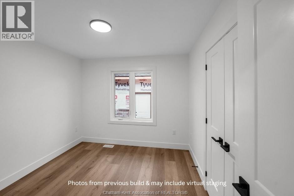 8 Cornerstone PLACE, Chatham, Ontario, N7M0V8 — Photo 12