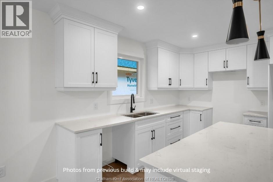 8 Cornerstone PLACE, Chatham, Ontario, N7M0V8 — Photo 19