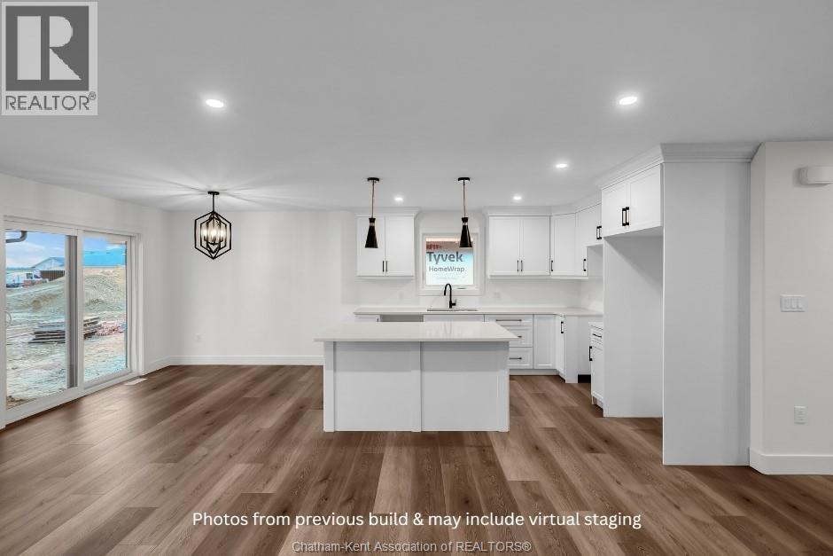 8 Cornerstone PLACE, Chatham, Ontario, N7M0V8 — Photo 21
