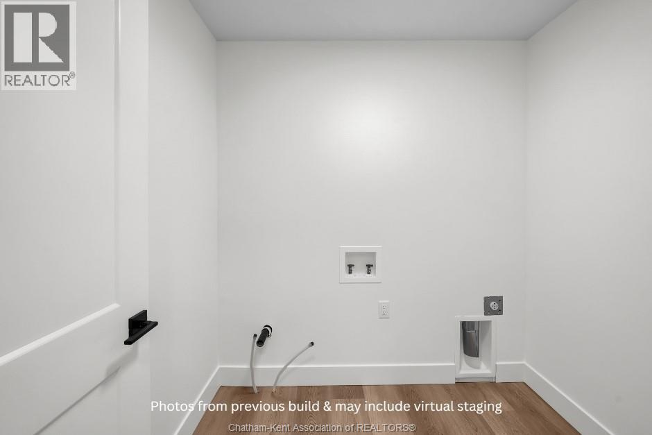 8 Cornerstone PLACE, Chatham, Ontario, N7M0V8 — Photo 25
