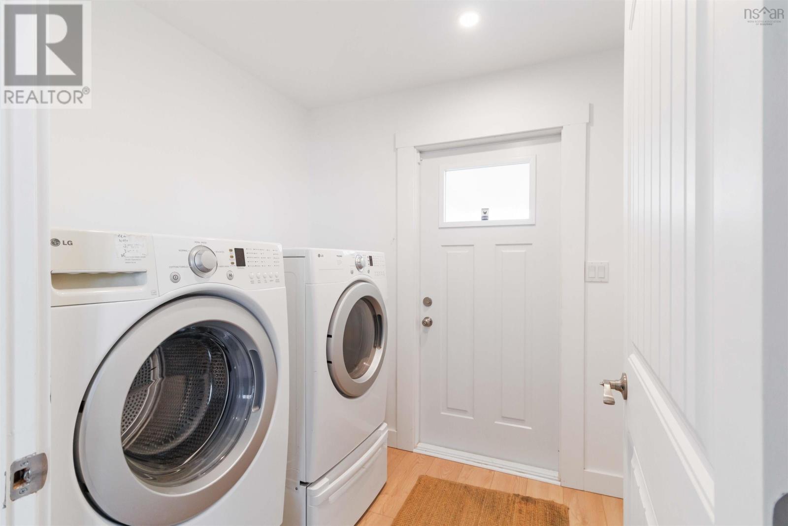 Property 25 of 50 of 97 Nauss Point Road