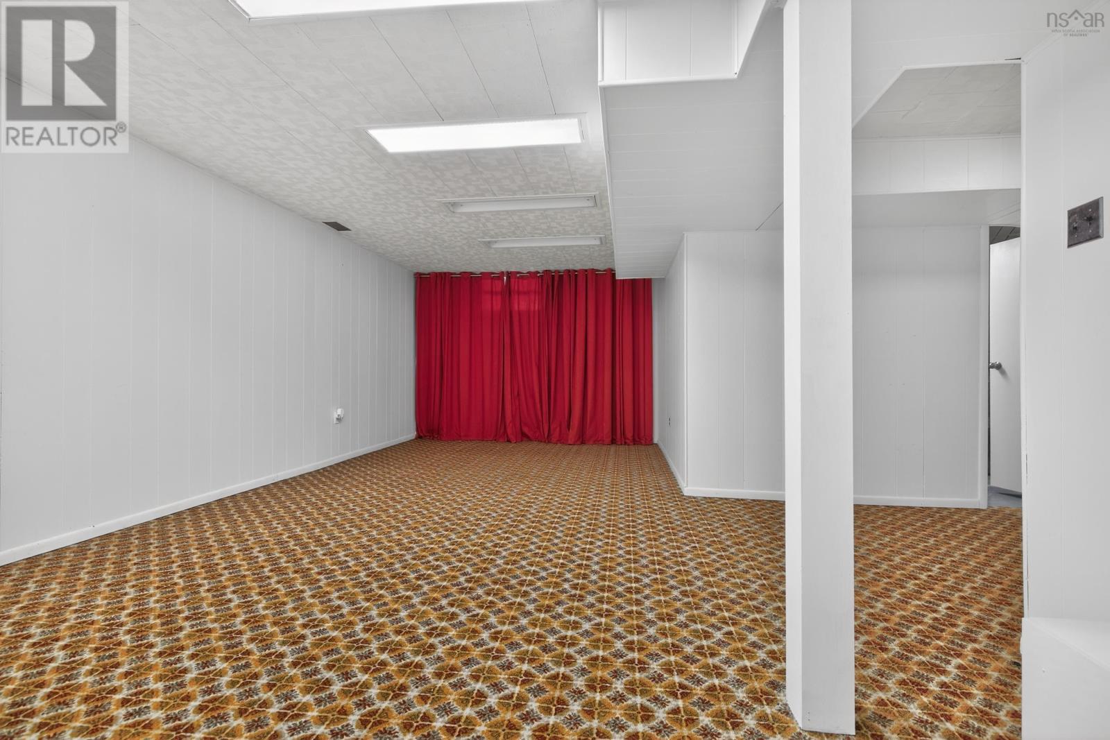 Property 30 of 50 of 37 Lawnsdale Drive