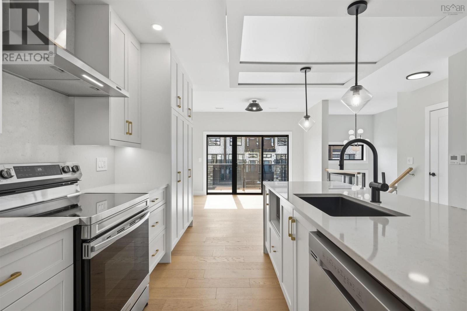 Property 11 of 43 of 5 Trekker Drive