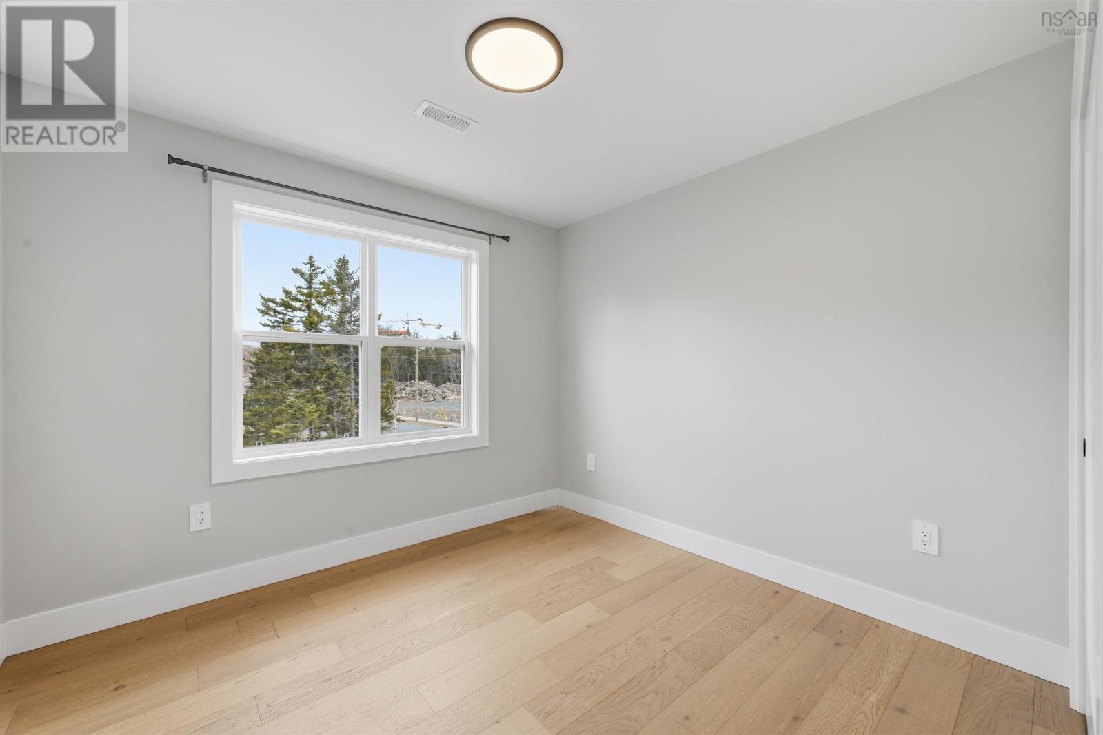 Property 28 of 43 of 5 Trekker Drive