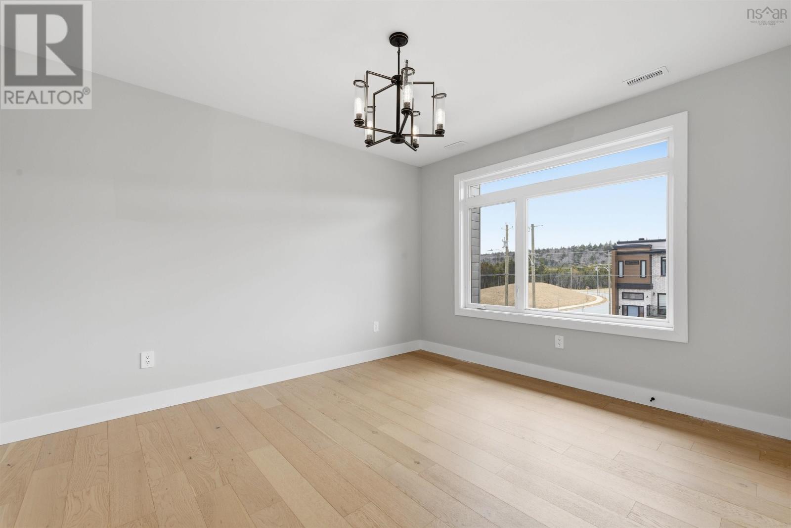 Property 19 of 43 of 5 Trekker Drive