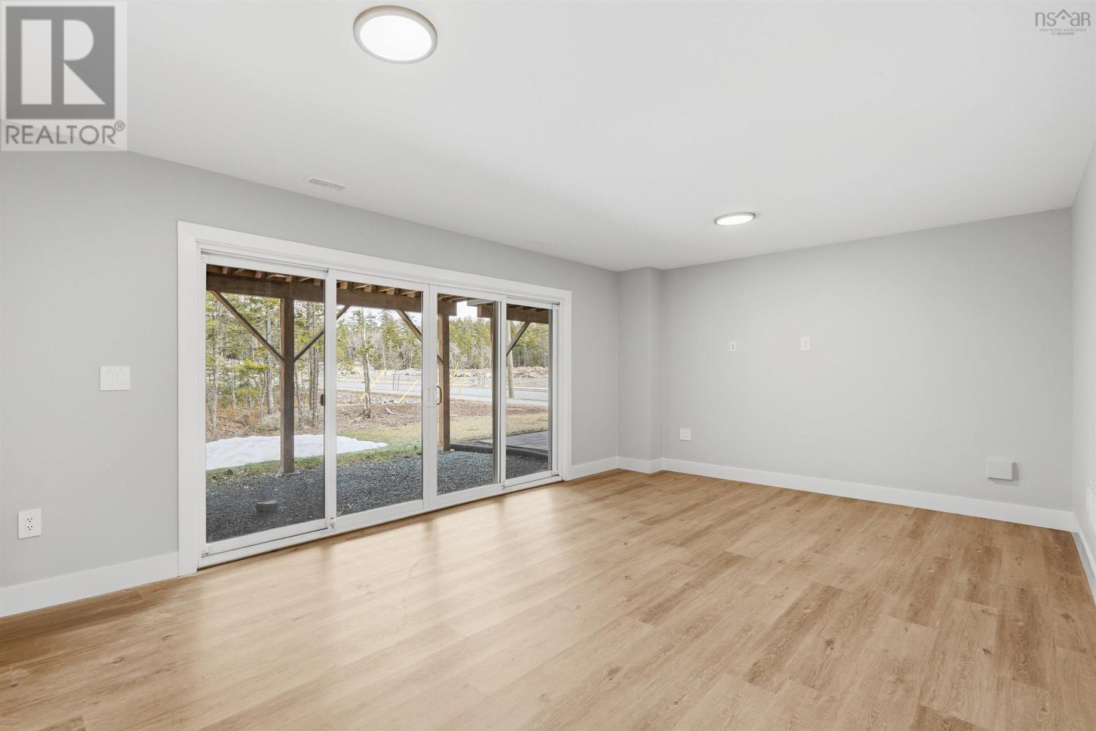 Property 33 of 43 of 5 Trekker Drive