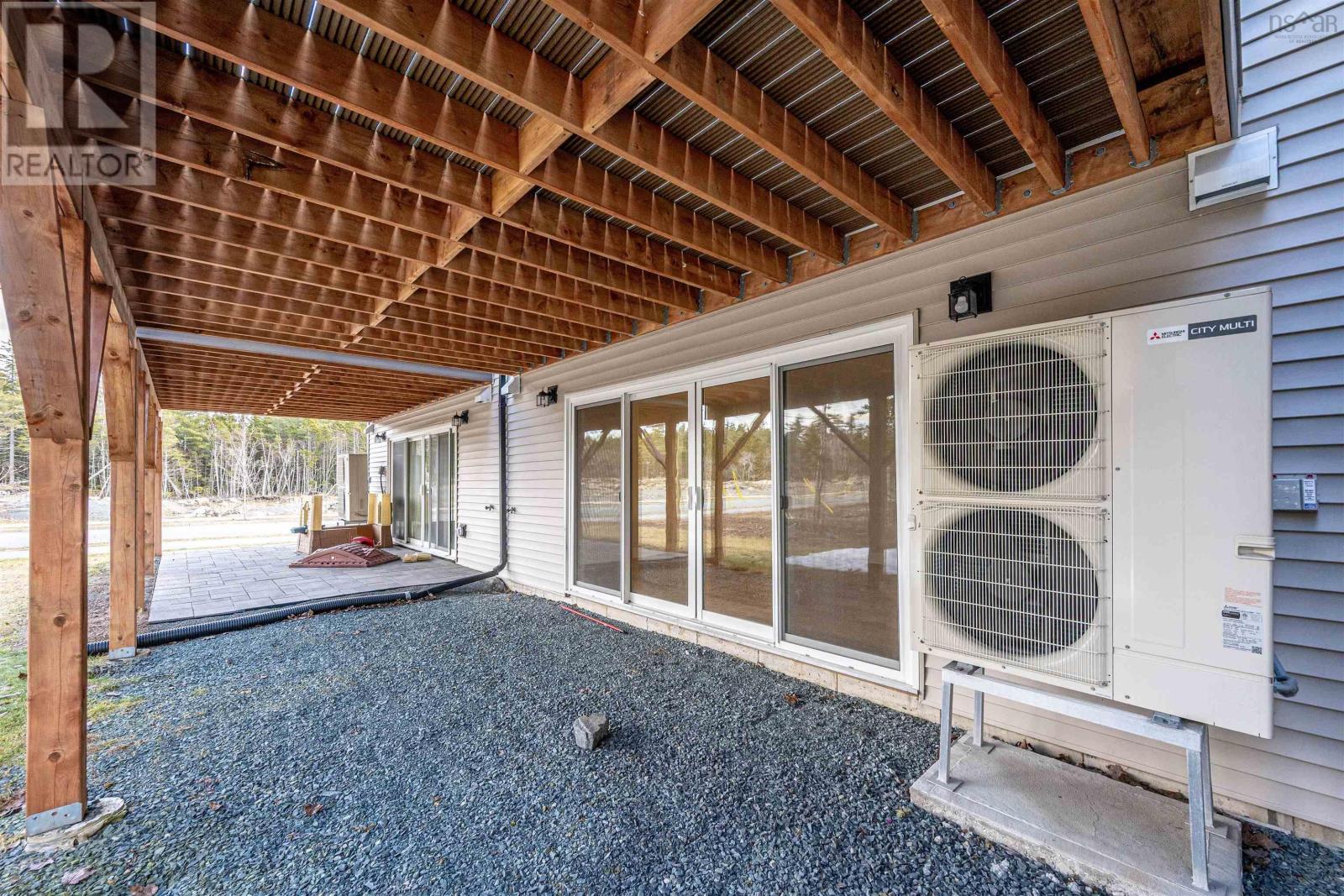 Property 36 of 43 of 5 Trekker Drive