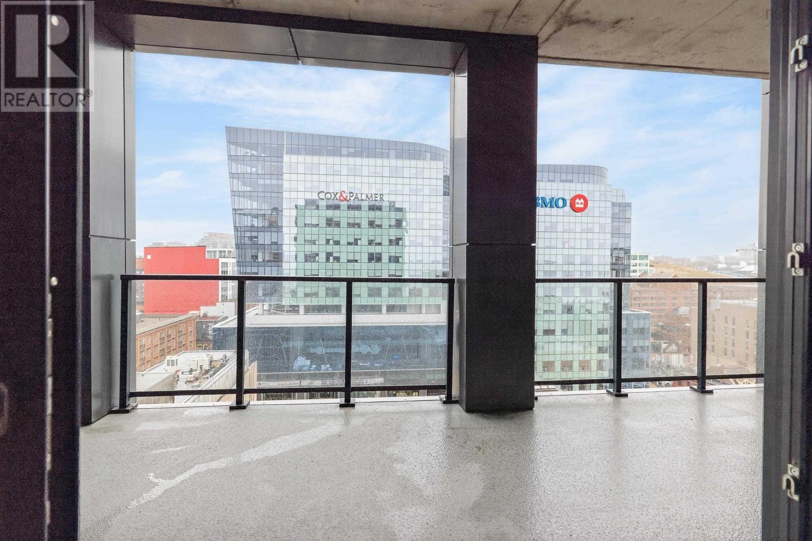 Property 26 of 51 of 1601 1650 Granville Street