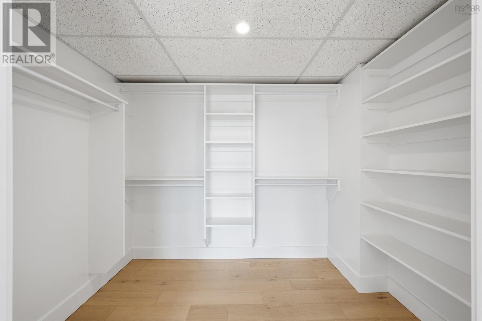 Property 21 of 43 of 5 Trekker Drive