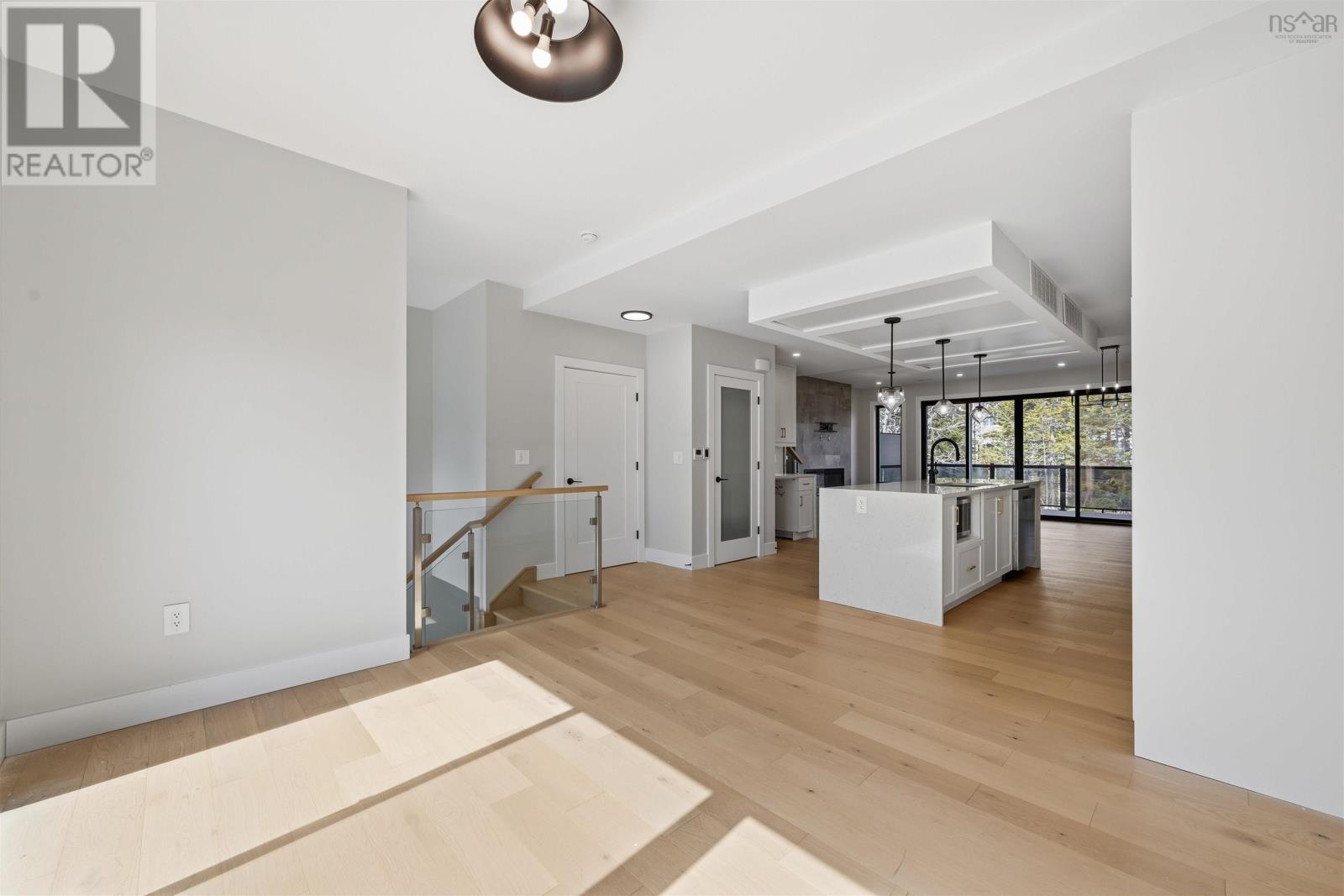 Property 6 of 43 of 5 Trekker Drive