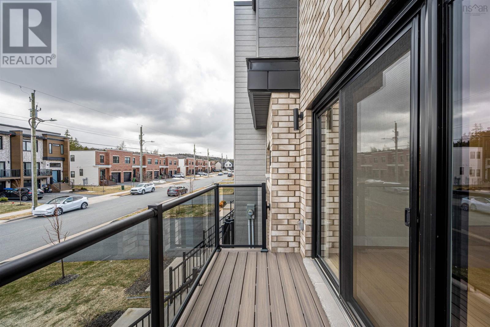 Property 43 of 43 of 5 Trekker Drive