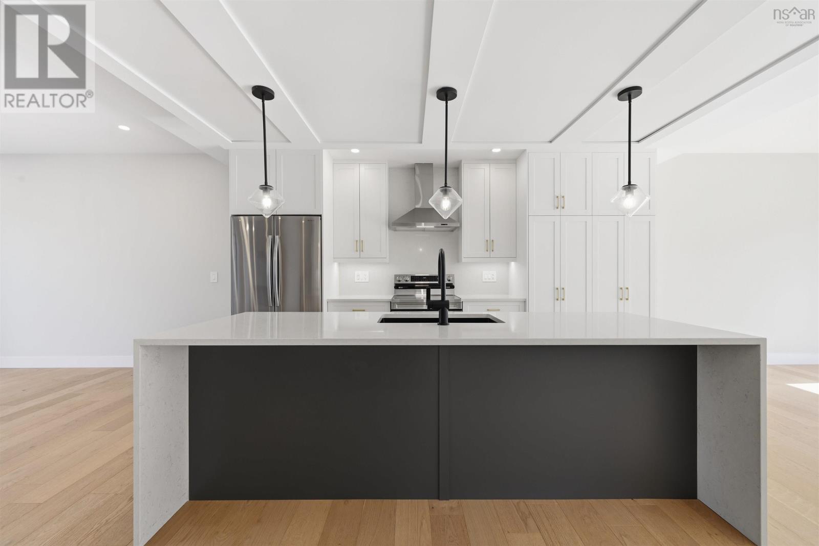 Property 10 of 43 of 5 Trekker Drive