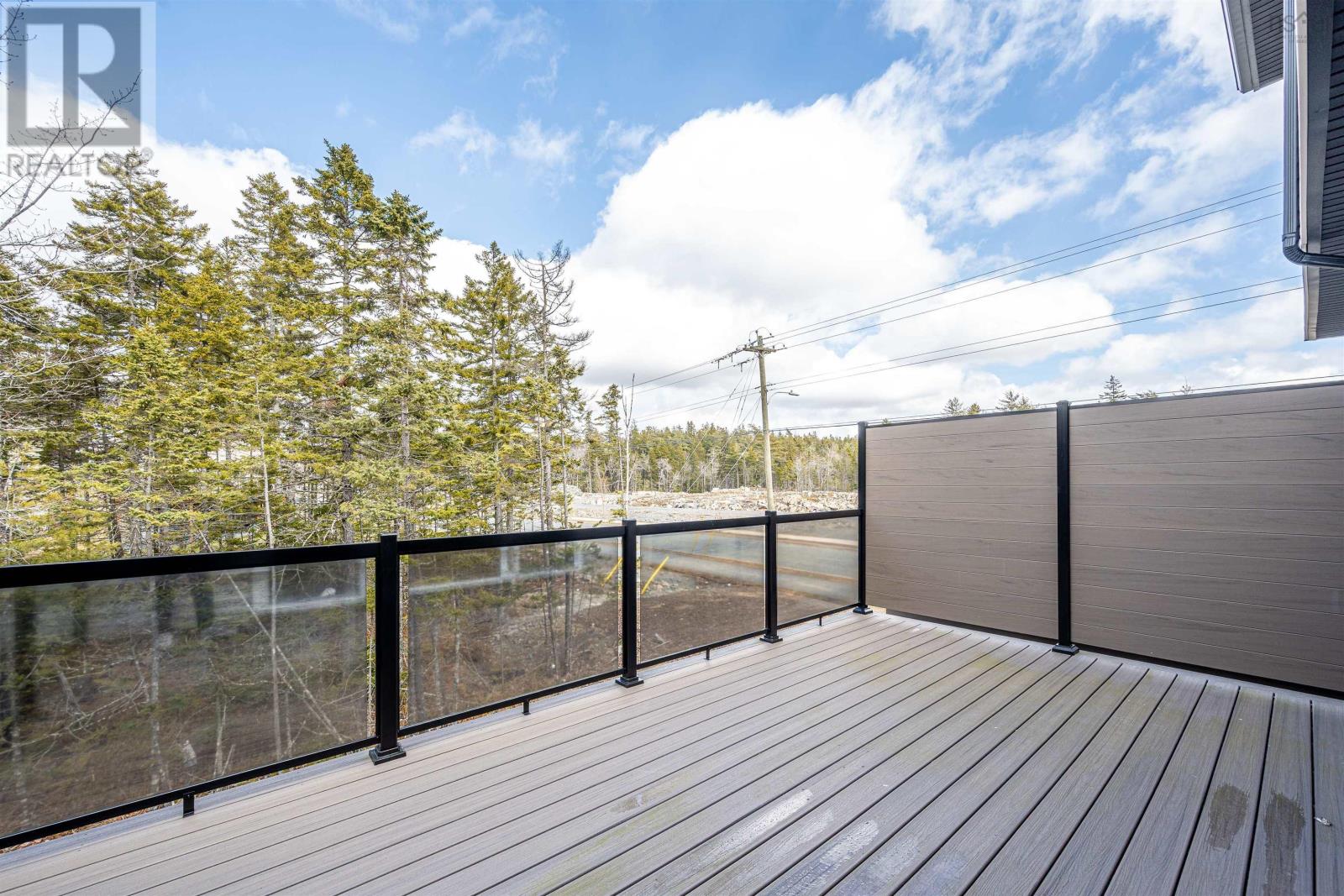 Property 38 of 43 of 5 Trekker Drive