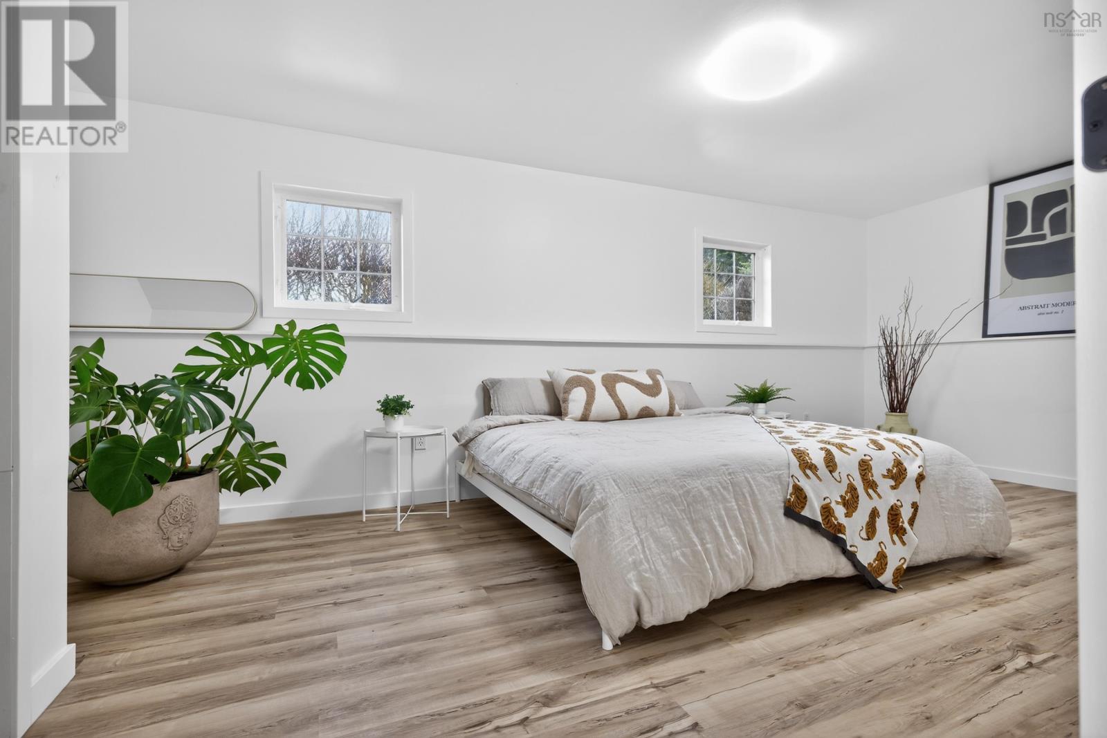 Property 26 of 51 of 38 Charles Mead Drive